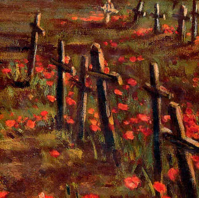 flandersfields