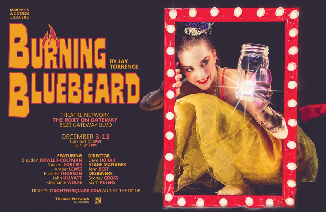 Burning-Bluebeard-Poster-Web