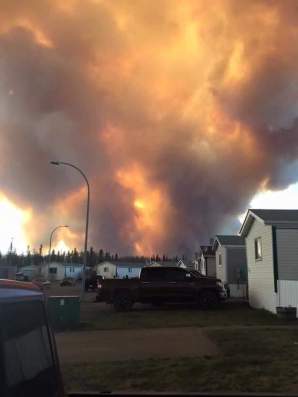 FB_IMG_1462154697374