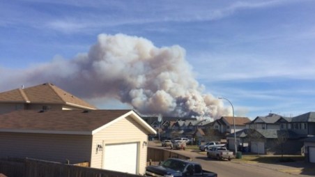 two-fires-in-fort-mac